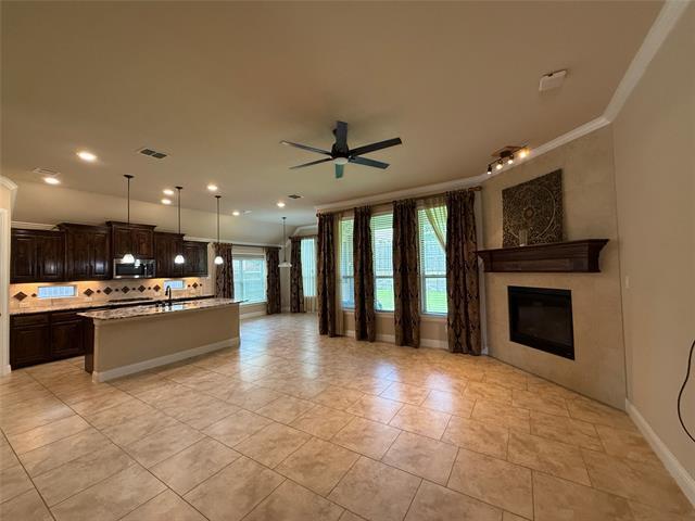 Building Photo - 10343 Colgate Ct
