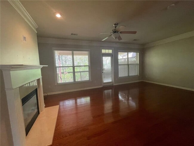Building Photo - 6008 Manchester Cir