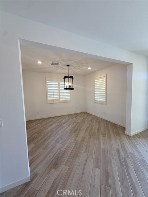 Building Photo - 39613 Taffala Dr