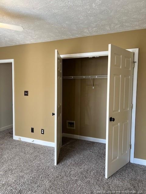 Building Photo - 424 Larchmont Rd