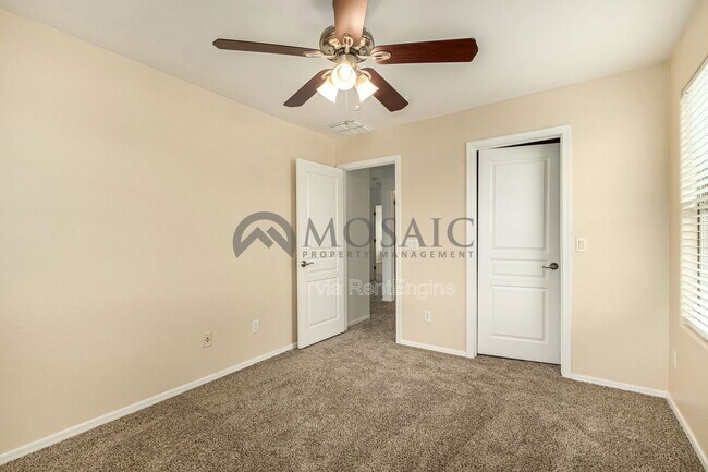 Building Photo - 21292 N 78th Ln