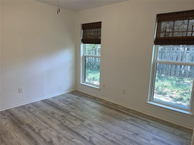 Building Photo - 3412 Timberline Dr
