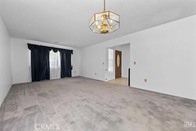 Building Photo - 5413 Valleybrook Dr