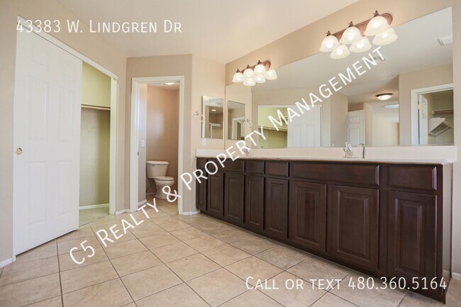 Building Photo - 43383 Lindgren Dr