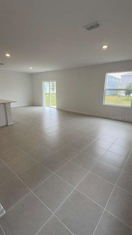 Building Photo - 3619 Hardman Dr