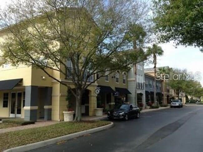 Building Photo - 14901 Arbor Springs Cir