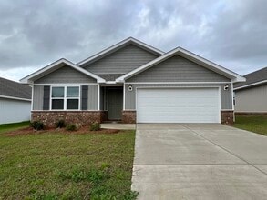 Building Photo - 10681 Northern Dancer Ct