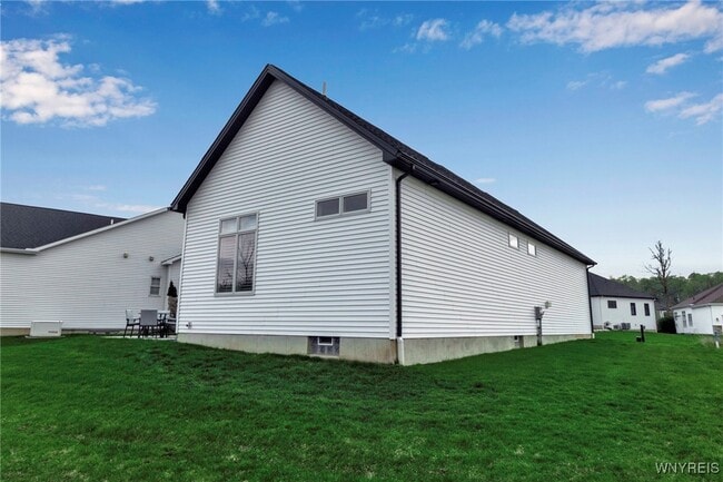 Building Photo - 5419 Alderbrook Ln