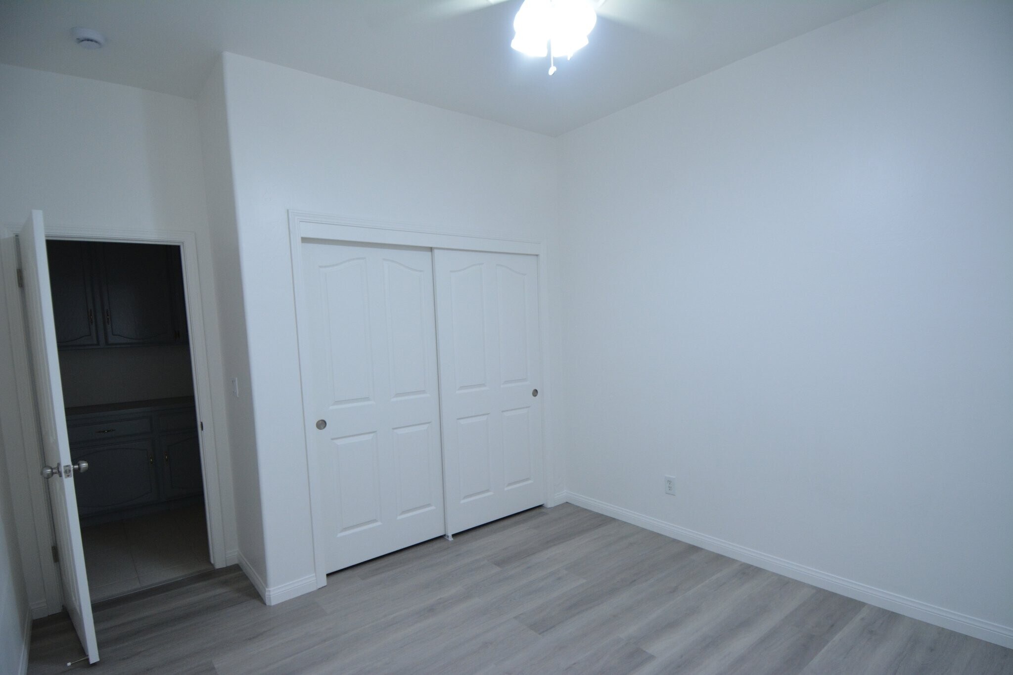 Building Photo - 5115 Snowdrift Ct