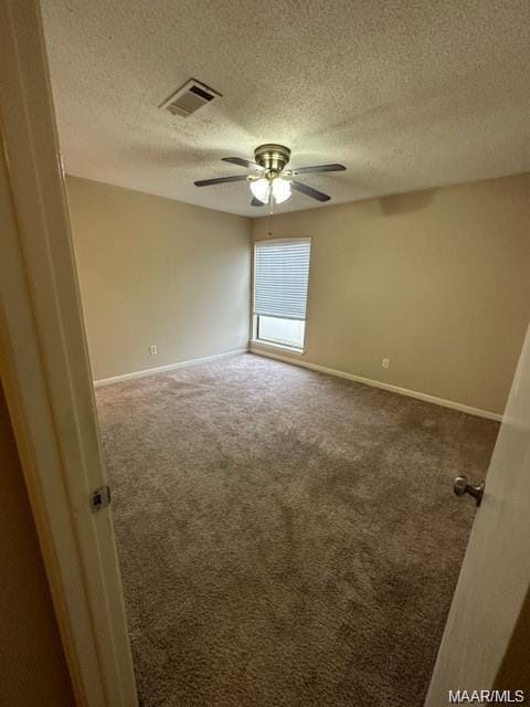 Building Photo - 27 Glenwood Ct