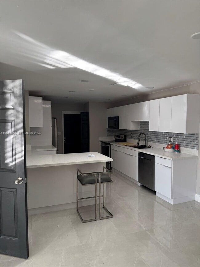 Building Photo - 22105 SW 113th Pl