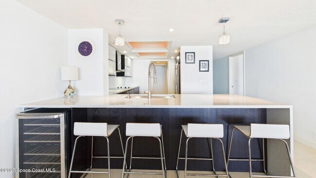 Building Photo - 55 N 4th St