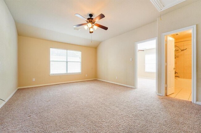 Building Photo - 62 N Planchard Cir