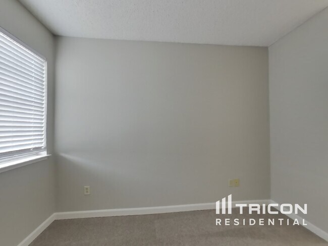 Building Photo - 3604 Baywood Circle Antioch CA