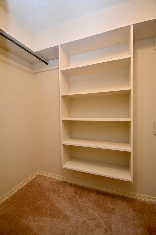 Building Photo - 2 Bedroom Duplex in Ruston