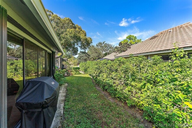 Building Photo - 801 Kintyre Ct