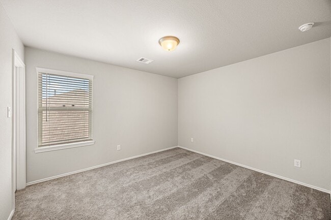 Building Photo - 4608 Mustang Run Dr