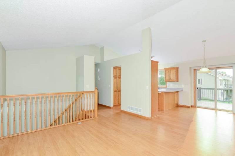 Building Photo - 18035 Johnson St NW