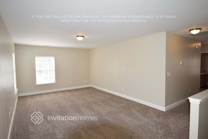 Building Photo - 208 Edgecroft Way