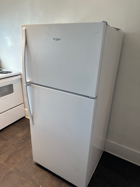 Building Photo - Modesto 1 Bedroom 1 Bathroom Apartment