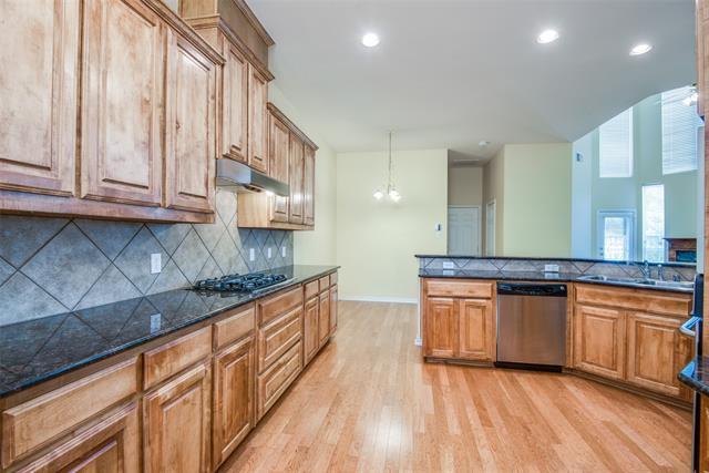 Building Photo - 5636 Country View Ln