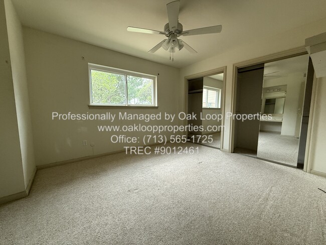 Building Photo - 7610 Burning Hills Dr