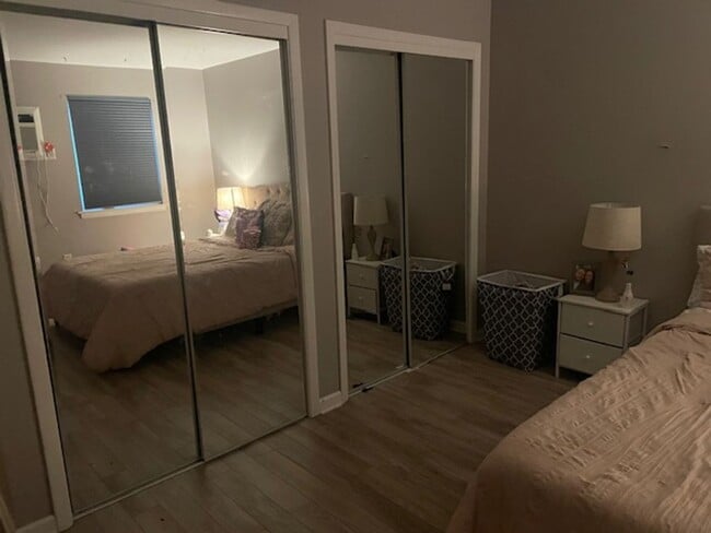 Building Photo - Lovely 2 bedroom in Broomall