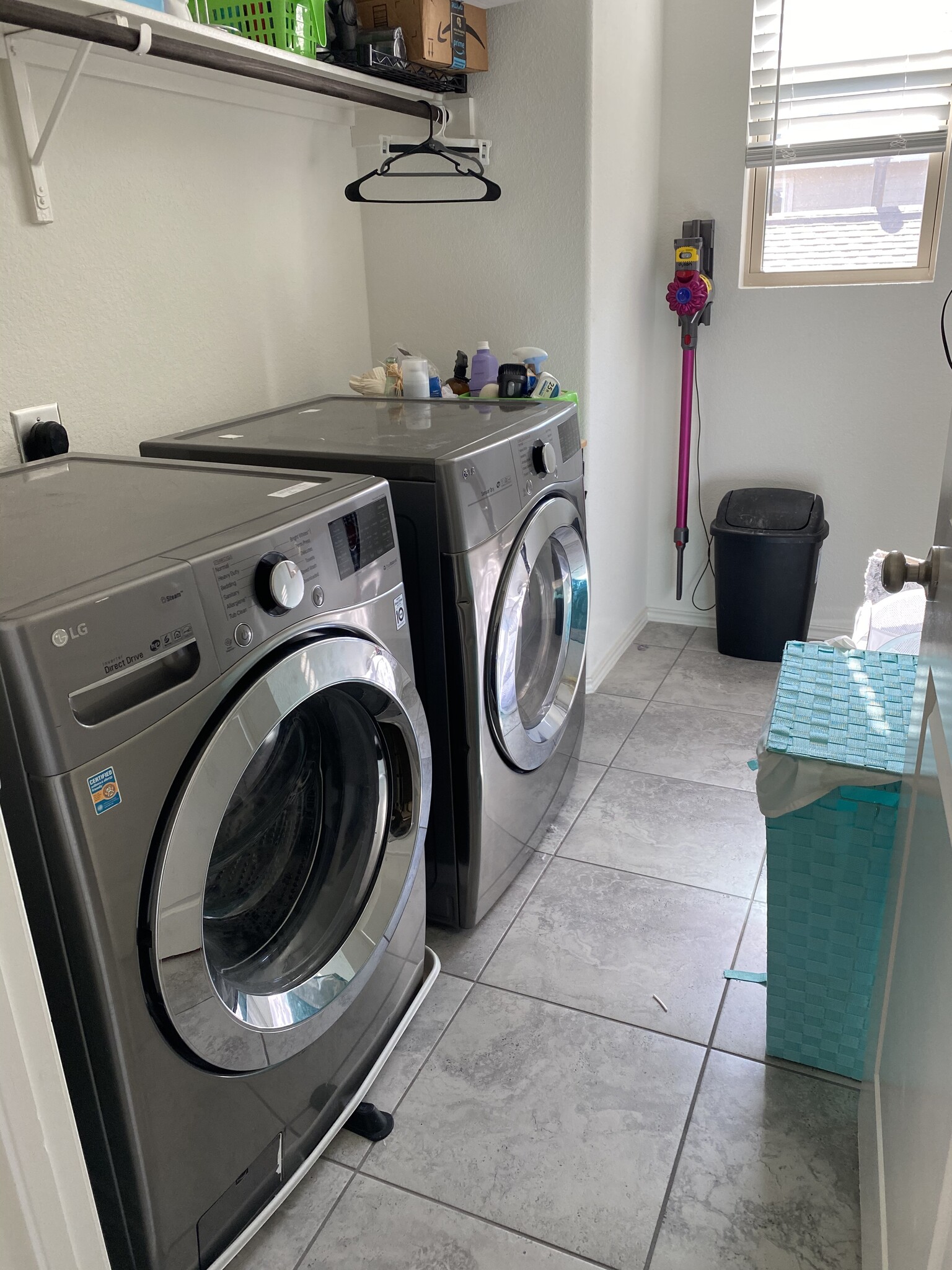 Building Photo - 10406 Bramble Berry Dr