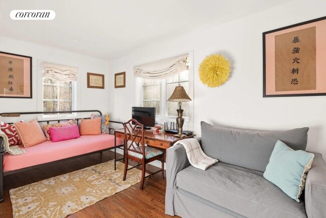 Building Photo - 201 Harbor Watch Ct