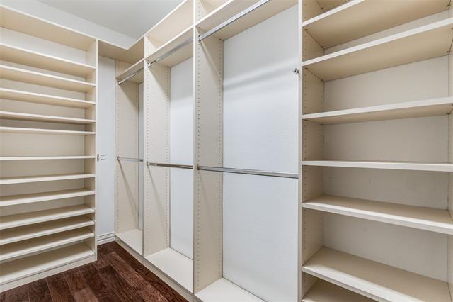 Building Photo - 5503 Anita St