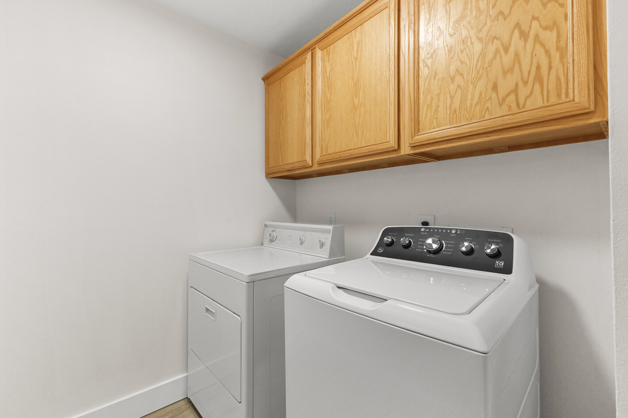 Building Photo - 2419 Brittain Ct