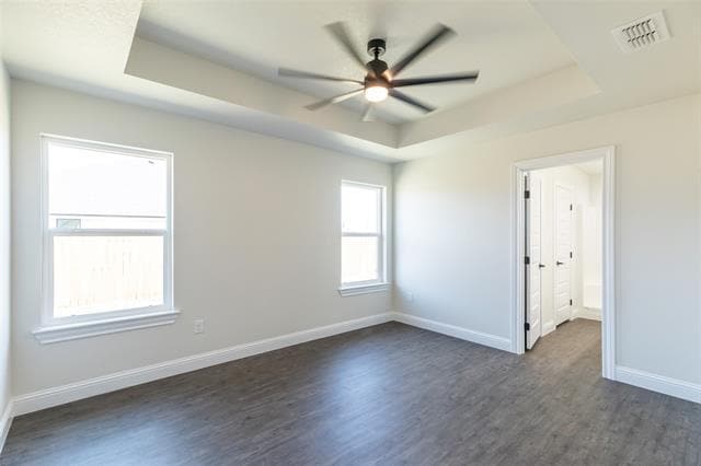 Building Photo - 369 Kristie Path