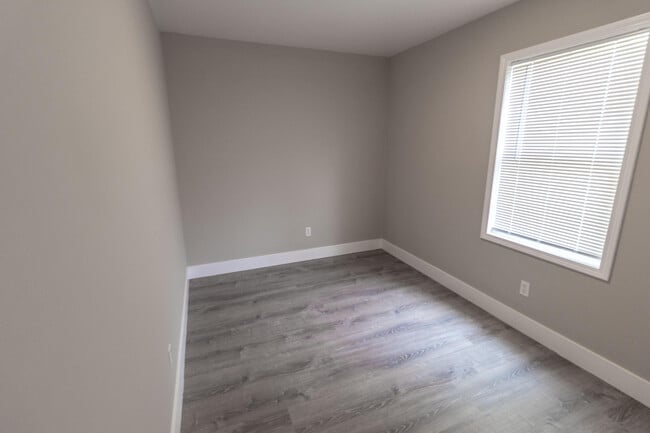 Building Photo - 3612 Greeley Dr