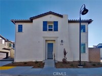 Building Photo - 31728 Willowood Way