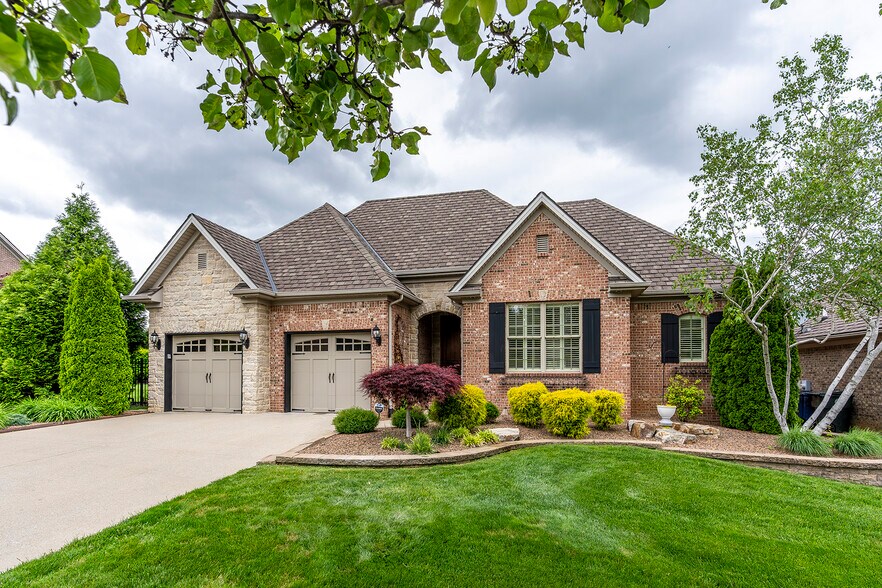 Building Photo - 2409 San Milano Pl