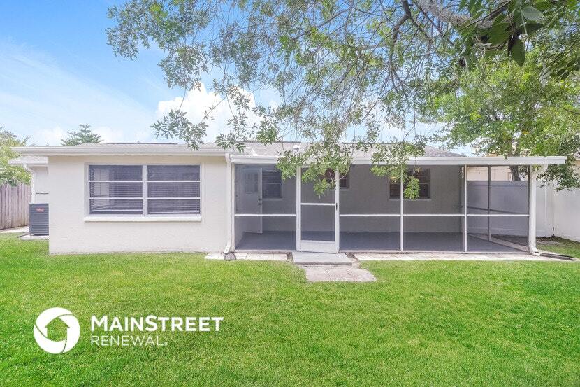 Building Photo - 7224 Parrot Dr
