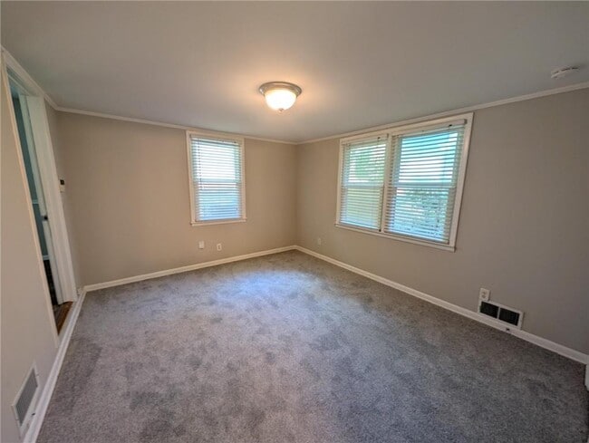 Building Photo - 1061 Homewood Ct