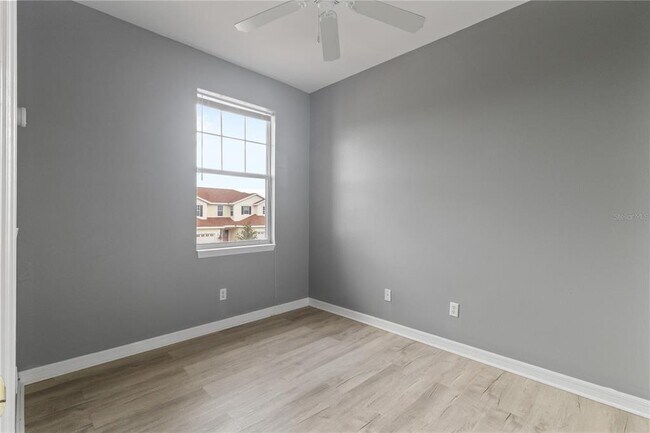 Building Photo - 1147 Jonah Dr