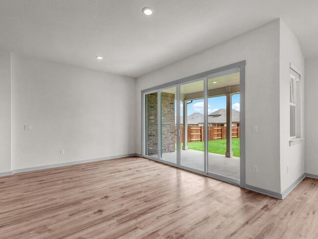 Building Photo - 2236 Cattle Baron Trl