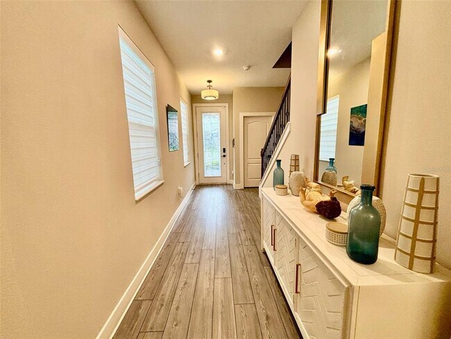 Building Photo - 1399 Greenfield Lp