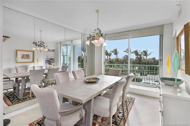 Building Photo - 8600 S Ocean Dr