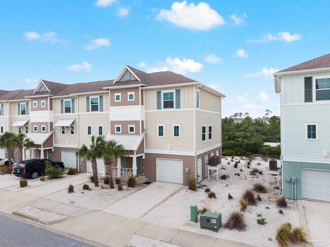 Building Photo - 14278 Beach Heather Ct