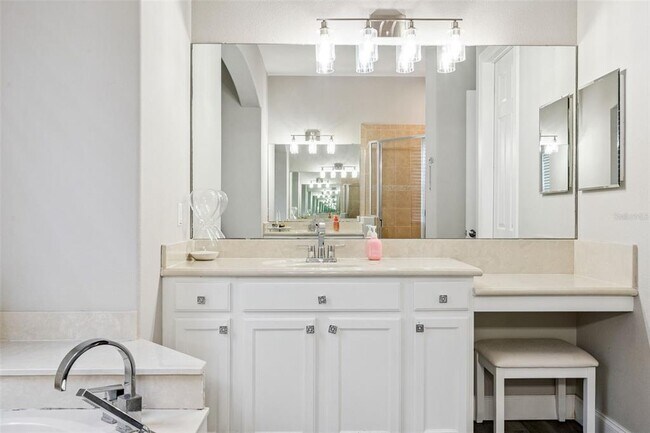 Building Photo - 2136 Rickover Pl