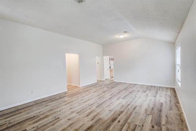 Building Photo - 7133 Amber Dr