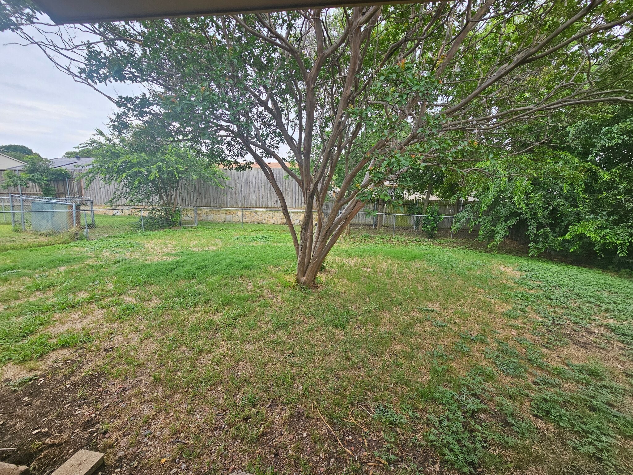 Building Photo - 524 Oldbridge Dr