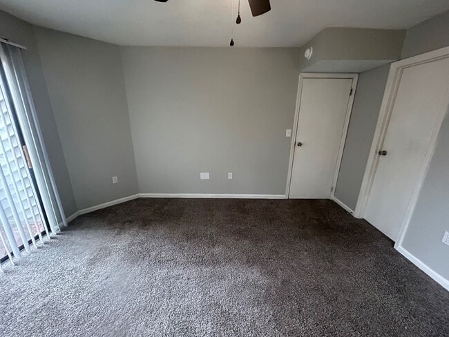 Building Photo - 3609 Juneau Rd