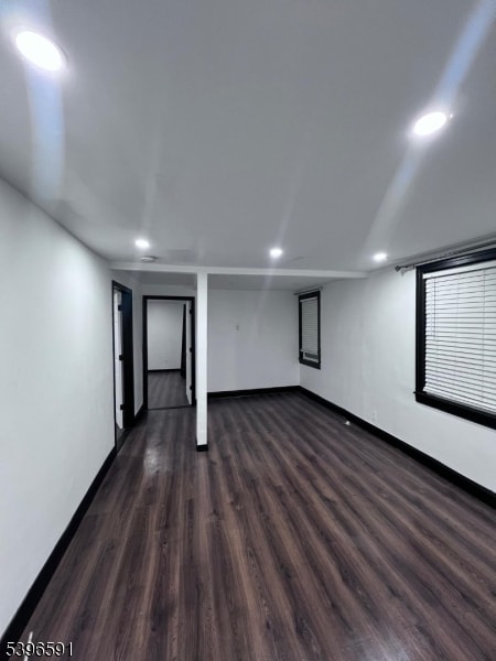 Building Photo - 145 Parker Ave