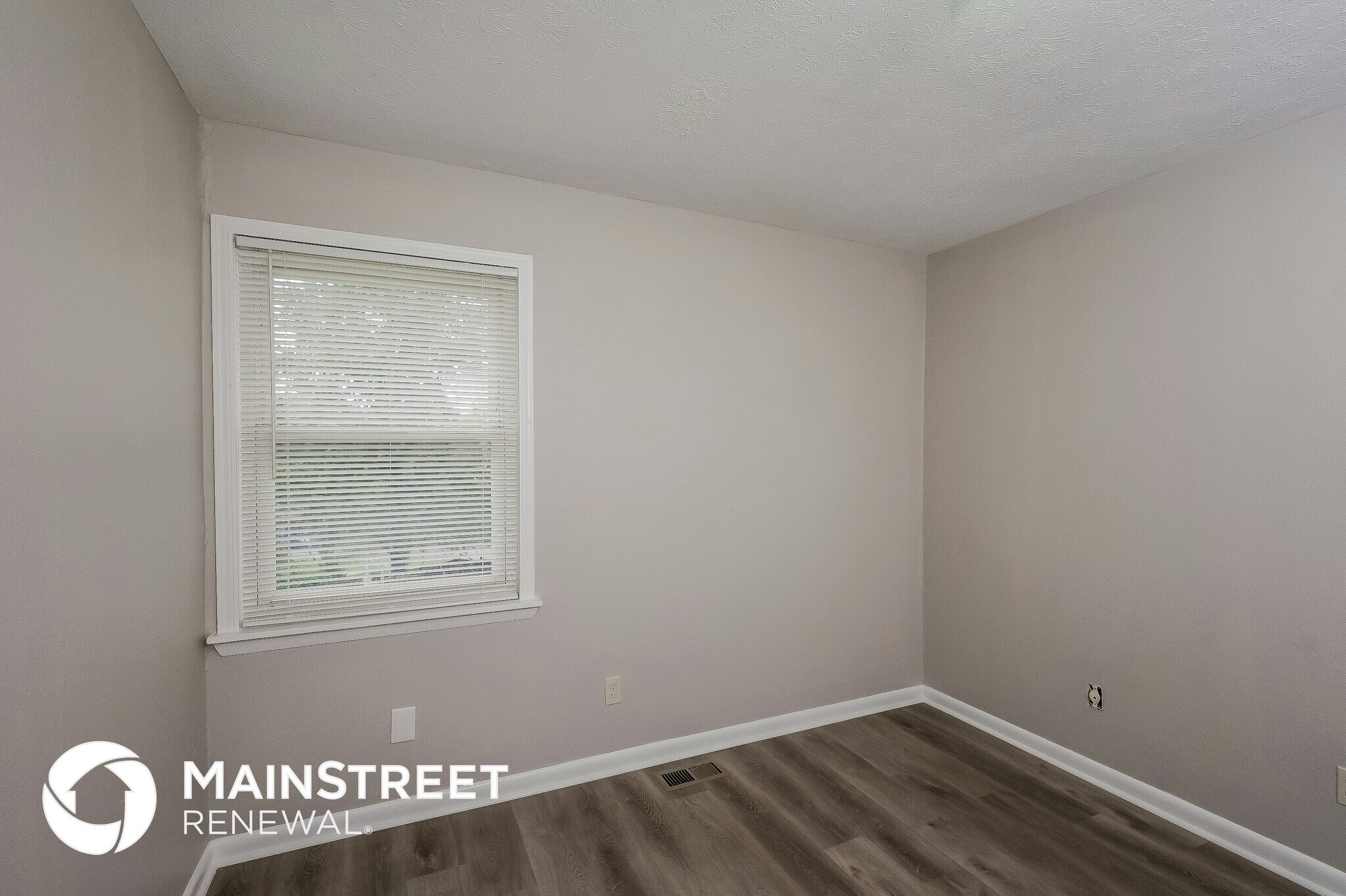 Building Photo - 803 Candleglow Ct