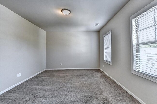 Building Photo - 2409 Ivy Meadow Ln