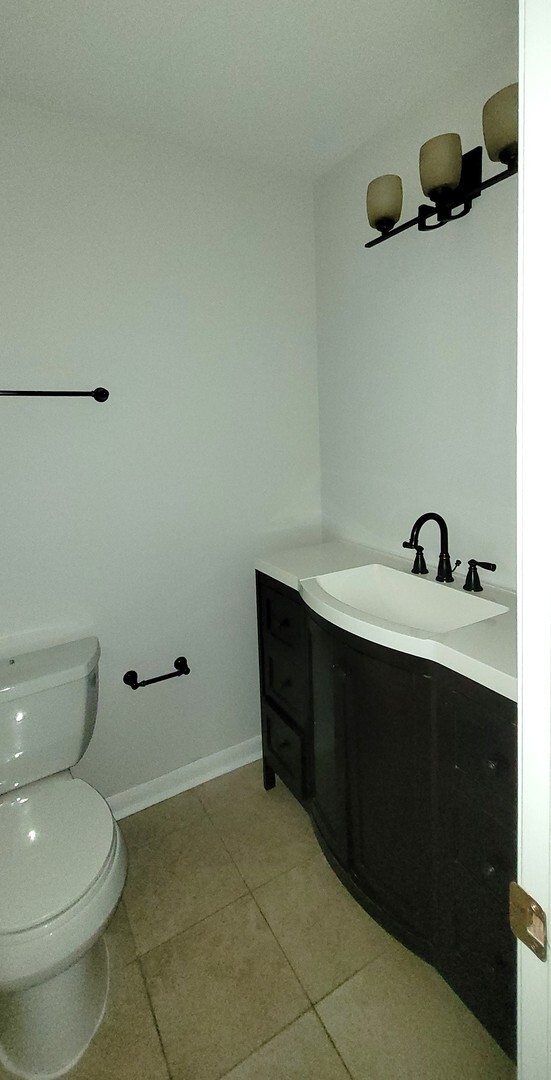 Building Photo - 43 Orchard Terrace